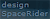 design SpaceRider - spacerider@mail.ru