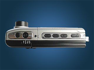  F900LHD